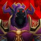 Mithü avatar