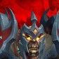 Hellspirit