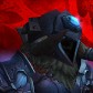 Hemogoblinz