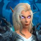 Irashara
