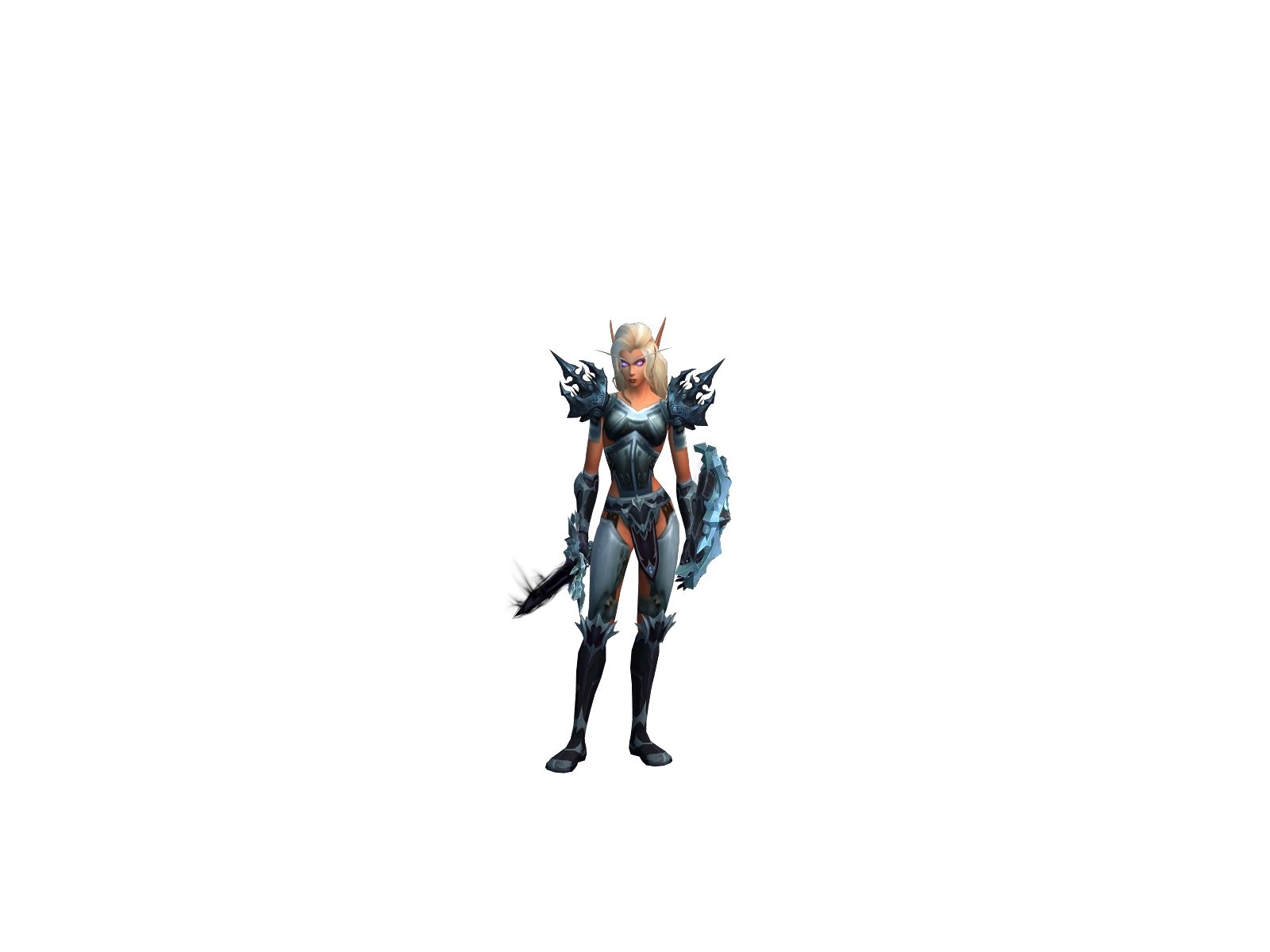 Irashara