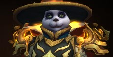 Magollsafado's icon