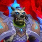 Neghavikar avatar