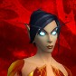 Kvscyth avatar