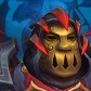 Minispree avatar