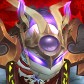 Hoofboofgoon avatar