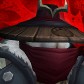 Summontotem