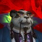 Elebear