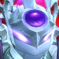Chunkmoo avatar
