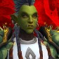 Shnapps avatar