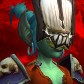 Zazzyimps