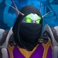 Paddythebady avatar