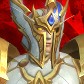 Lionheartd avatar