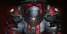 Ttvkoranofan's icon