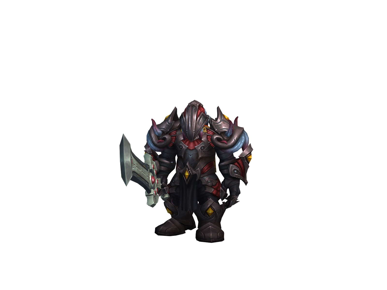 Lilchonki