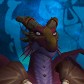 Grimaldis avatar