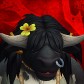Aenoa