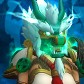 Mysticø avatar