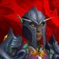 Gavriela avatar