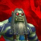 Smàug avatar