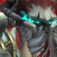 Xenoknight avatar