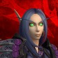 Cindira avatar
