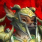 Konavar