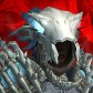 Deathbeamx