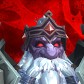 Pôpss avatar