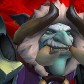 Hiddentorv avatar