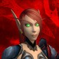 Kitìara avatar