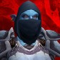 Fernpull avatar