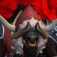 Hozlol avatar