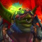 Gazdank avatar