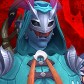 Praysoftly avatar