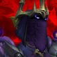 Auzp avatar
