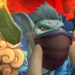 Kinhster avatar