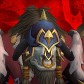 Nanaer avatar