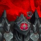 Netrion avatar