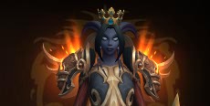 Neuroslol's icon