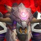 Hairypalm avatar