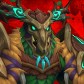 Warteeth