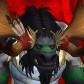 Zoouid avatar