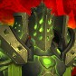 Orcchieftess