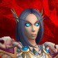 Downgraydde avatar