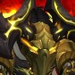 Gigashunter avatar