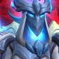Mangofruit avatar