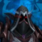 Akinoqt avatar