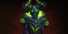 Dhudu's icon
