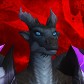 Boroumatuma avatar